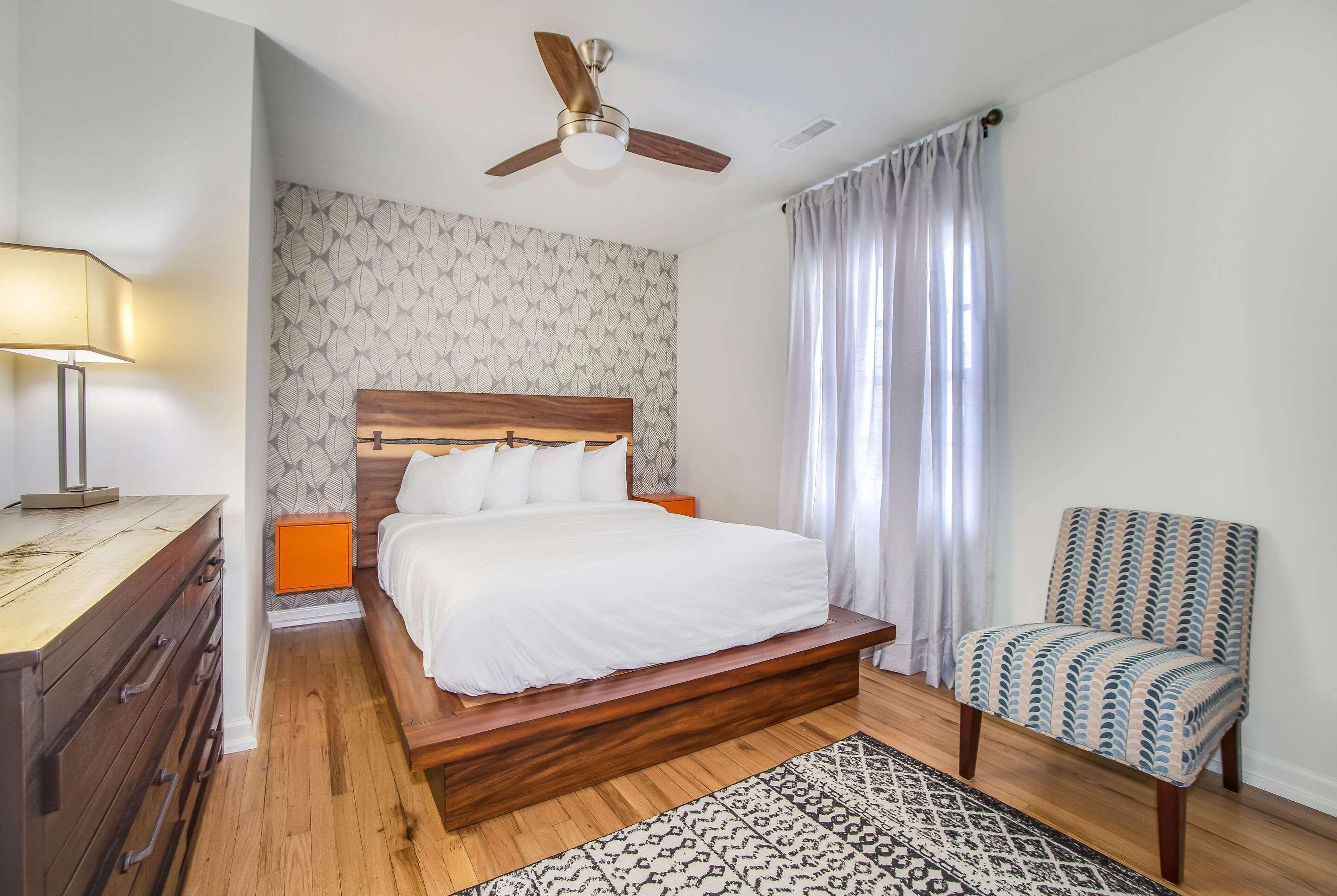 Holiday Shores Myrtle Beach Zewnętrze zdjęcie
