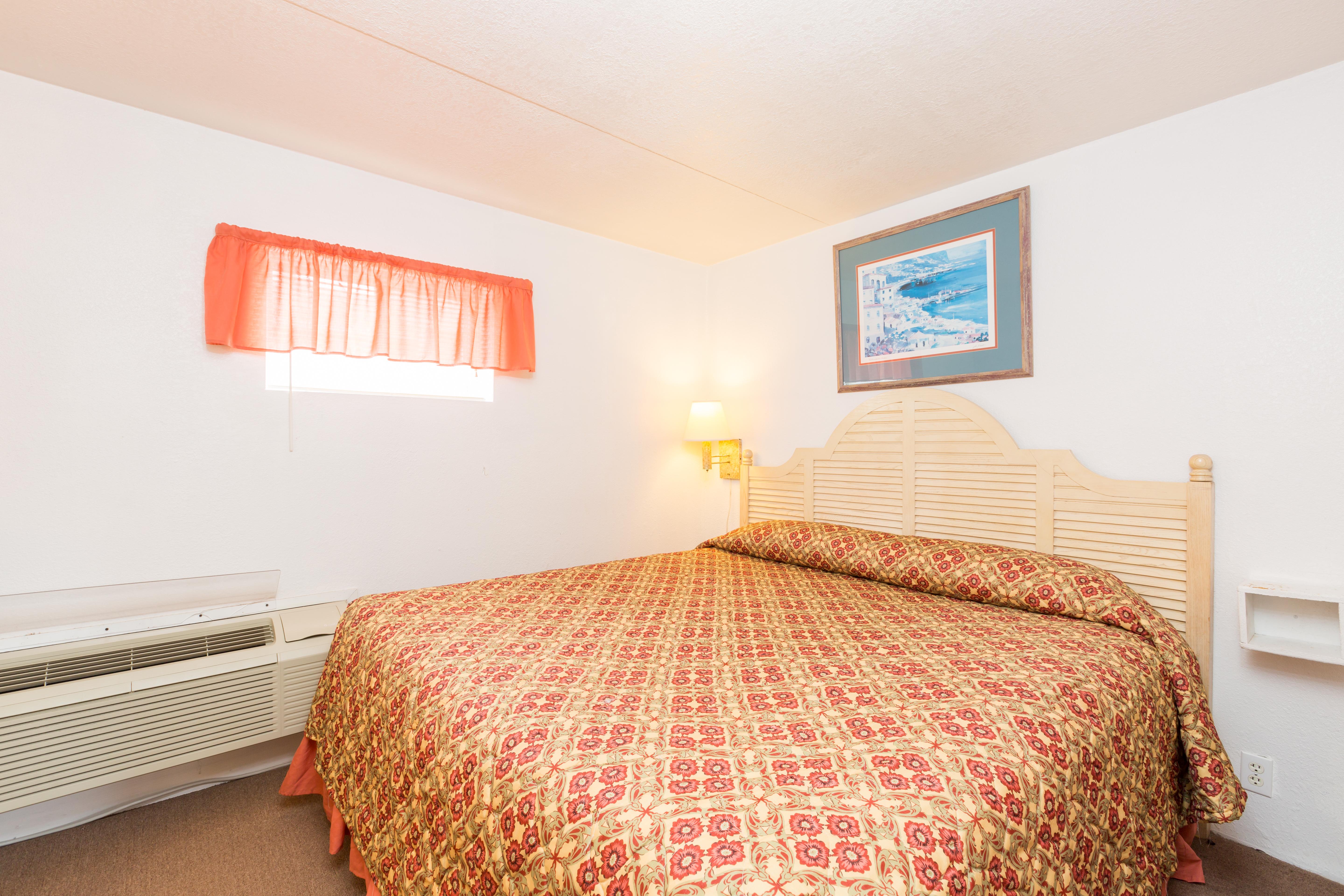 Holiday Shores Myrtle Beach Zewnętrze zdjęcie