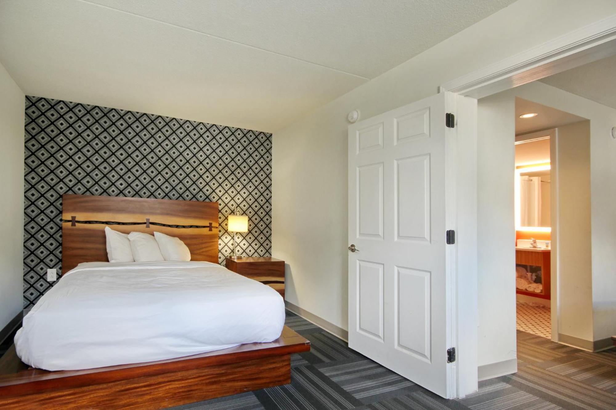 Holiday Shores Myrtle Beach Zewnętrze zdjęcie
